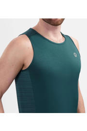 thumbnail: Rogelli Hardloopsinglet Core Teal