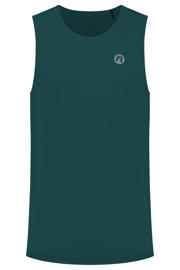 thumbnail: Rogelli Hardloopsinglet Core Teal