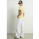 HYPEDROP T-shirt - geel