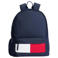 Tommy Hilfiger rugzak - donkerblauw