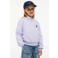Tommy Hilfiger sweater - lila