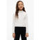 Tommy Hilfiger longsleeve - wit