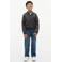 Tommy Hilfiger sweater - grijs