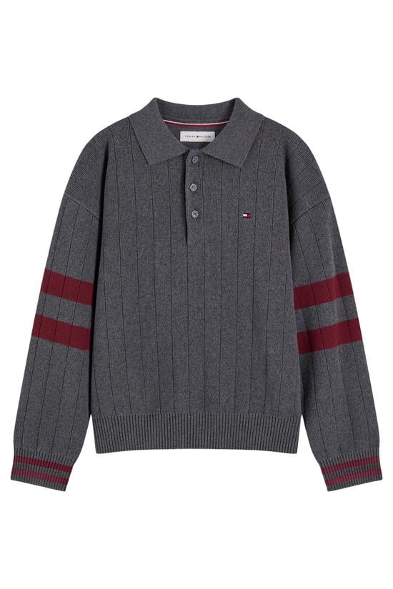 sweaters jongens