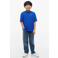 Tommy Hilfiger T-shirt - blauw
