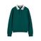 Tommy Hilfiger sweater - groen