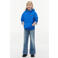 Tommy Hilfiger hoodie - blauw