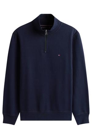 sweater - donkerblauw