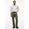 Tommy Jeans trui - grijs