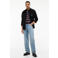 Tommy Jeans JAIMIE loose fit jeans - denim light