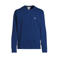 CALVIN KLEIN JEANS regular fit sweater - blauw