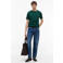 Tommy Hilfiger regular fit T-shirt - ornamental green