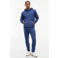 Tommy Jeans slim fit joggingbroek - donkerblauw