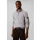 CALVIN KLEIN JEANS regular fit trui - grijs
