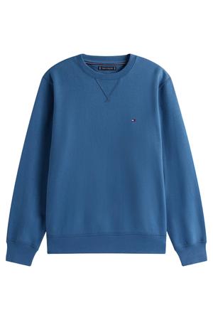 sweater - aegean sea