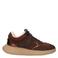 La Strada sneakers - donkerbruin