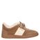 La Strada sneakers - cognac