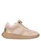 La Strada sneakers - beige