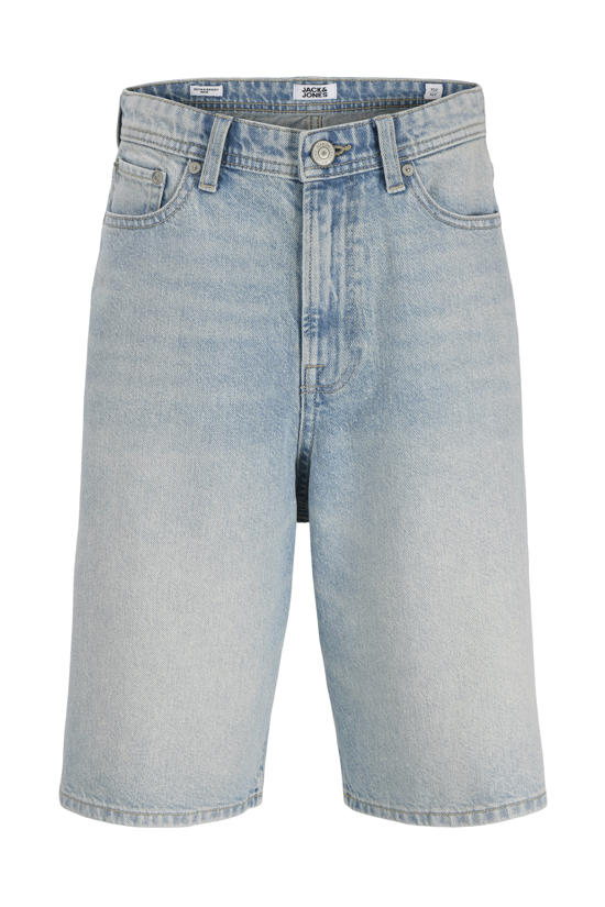 JACK & JONES korte broeken jongens