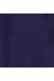 thumbnail: America Today sweater met logo - donkerblauw