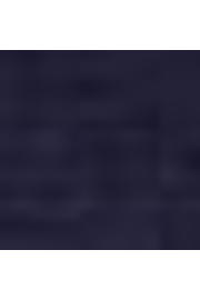 thumbnail: America Today top - donkerblauw
