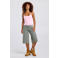 America Today top - lichtroze