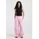 America Today top - zwart