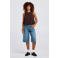 America Today top - bruin