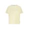 America Today T-shirt - geel