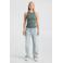 America Today top - groen