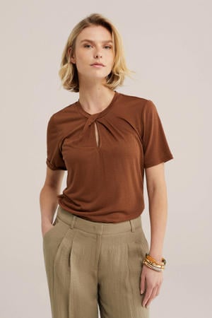 top - bruin