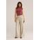 WE Fashion top - oudroze