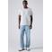Levi's 568 loose fit jeans - varsity academia