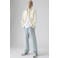 Levi's 568 loose fit jeans - light blue denim