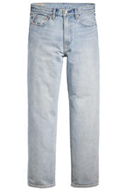 thumbnail: Levi's 568 jeans - babyblauw