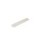 Pedestal tv accessoire Moon Light Shelf