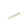 Pedestal tv accessoire Moon Light Shelf