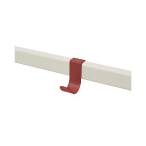 tv accessoire Hook mount