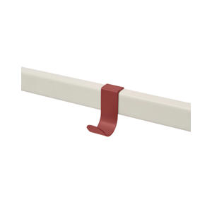 tv accessoire Hook mount