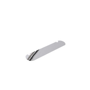 tv accessoire Moon Light Shelf