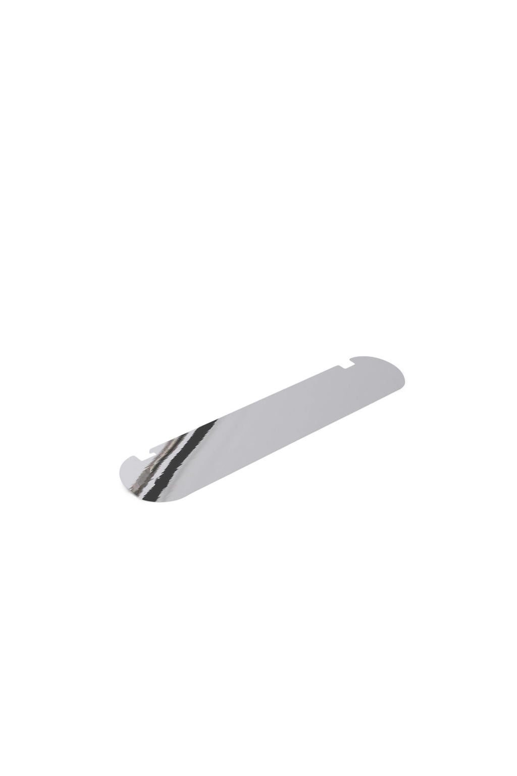 Pedestal tv accessoire Moon Light Shelf