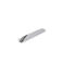 Pedestal tv accessoire Moon Light Shelf