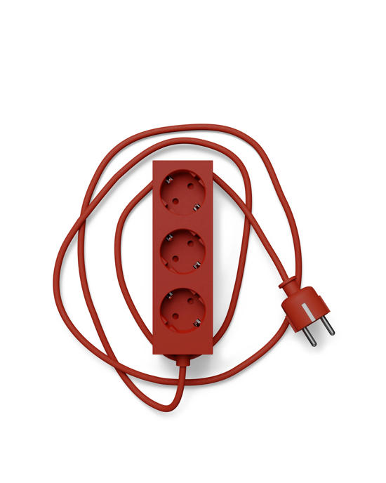 rode tv accessoires