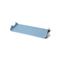 Pedestal tv accessoire Moon Tray Shelf