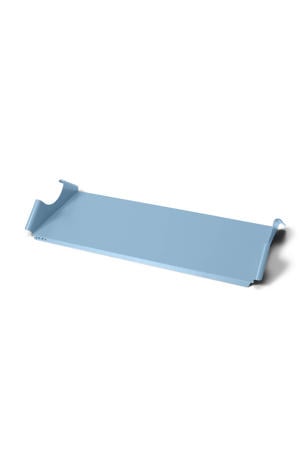 tv accessoire Moon Tray Shelf
