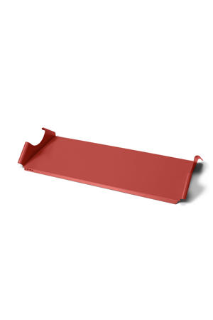 tv accessoire Moon Tray Shelf