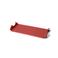 Pedestal tv accessoire Moon Tray Shelf