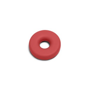 kabel bundel Cable Bagel