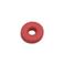 Pedestal kabel bundel Cable Bagel