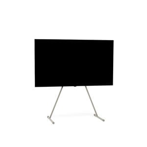 tv standaard Viva